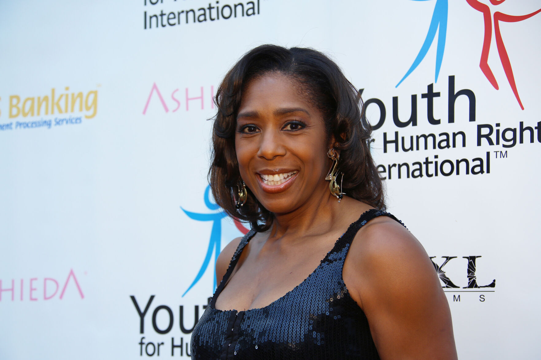 Dawnn Lewis